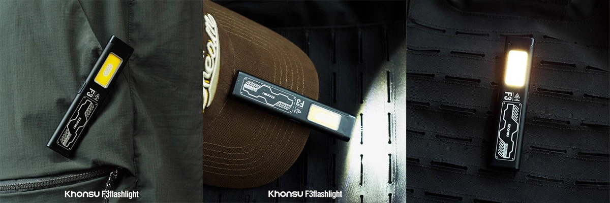 best flashlight best flashlight