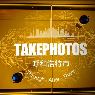 camping lantern rechargeable camping lantern rechargeable