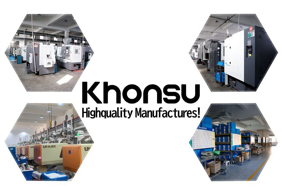 best camping lantern best camping lantern