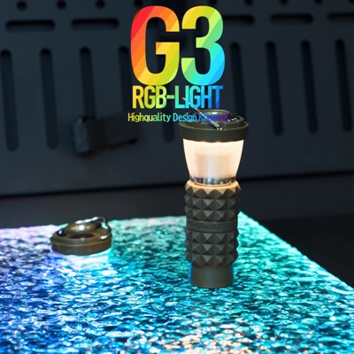 自分のニーズに適したミニ キャンプ ランプを選択するにはどうすればよいですか?