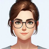 エミリー・カーター